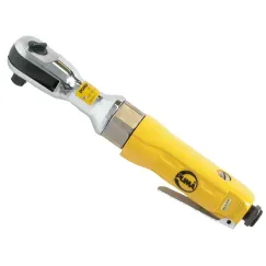 Puma 1/2\" SQ H/D Impact Wrench